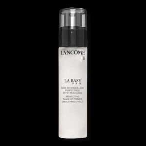 Lancome La Base Pro Perfecting Makeup Primer 25ml 0.8 fl oz